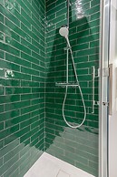 Au Chat Qui Dort Lille - Villa Gounod