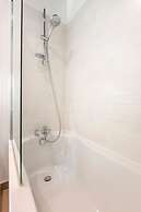 Au Chat Qui Dort Lille - Villa Gounod