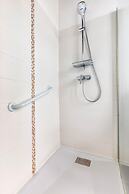 Au Chat Qui Dort Lille - Villa Gounod