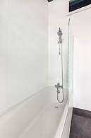 Au Chat Qui Dort Lille - Villa Gounod