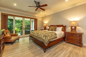 Ho'olei Garden View by Coldwell Banker Island Vacation