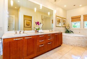 Ho'olei Garden View by Coldwell Banker Island Vacation