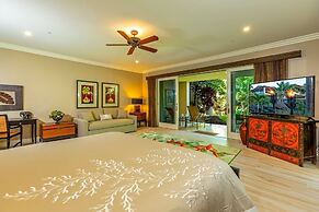 Ho'olei Garden View by Coldwell Banker Island Vacation