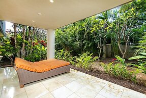 Ho'olei Garden View by Coldwell Banker Island Vacation