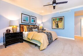 Ho'olei Garden View by Coldwell Banker Island Vacation