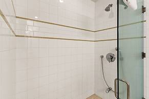 Ho'olei Garden View by Coldwell Banker Island Vacation