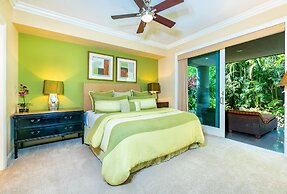 Ho'olei Garden View by Coldwell Banker Island Vacation