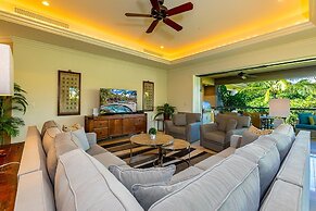 Ho'olei Garden View by Coldwell Banker Island Vacation