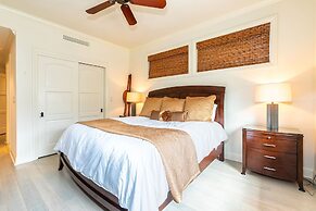 Ho'olei Garden View by Coldwell Banker Island Vacation