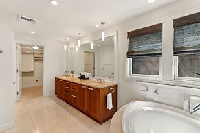 Ho'olei Garden View by Coldwell Banker Island Vacation