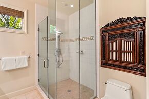 Ho'olei Garden View by Coldwell Banker Island Vacation