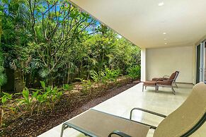 Ho'olei Garden View by Coldwell Banker Island Vacation