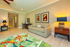 Ho'olei Garden View by Coldwell Banker Island Vacation