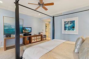 Ho'olei Garden View by Coldwell Banker Island Vacation