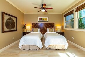 Ho'olei Garden View by Coldwell Banker Island Vacation