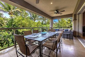 Ho'olei Garden View by Coldwell Banker Island Vacation