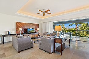 Ho'olei Garden View by Coldwell Banker Island Vacation