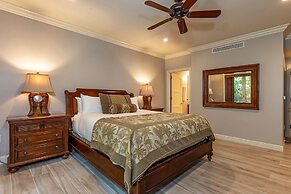 Ho'olei Garden View by Coldwell Banker Island Vacation