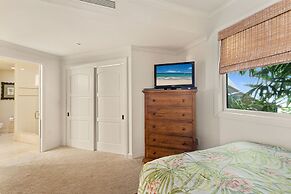 Ho'olei Garden View by Coldwell Banker Island Vacation