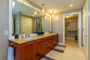 Ho'olei Garden View by Coldwell Banker Island Vacation