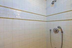 Ho'olei Garden View by Coldwell Banker Island Vacation