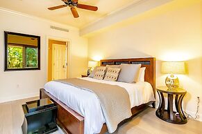 Ho'olei Garden View by Coldwell Banker Island Vacation