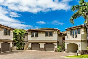 Ho'olei Garden View by Coldwell Banker Island Vacation