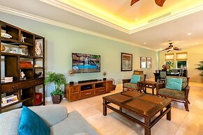 Ho'olei Garden View by Coldwell Banker Island Vacation