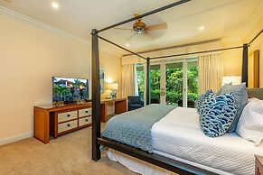Ho'olei Garden View by Coldwell Banker Island Vacation