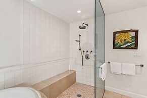 Ho'olei Garden View by Coldwell Banker Island Vacation