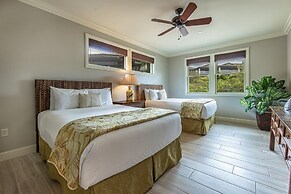 Ho'olei Garden View by Coldwell Banker Island Vacation