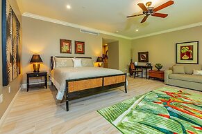 Ho'olei Garden View by Coldwell Banker Island Vacation