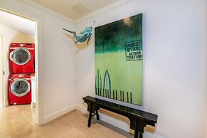 Ho'olei Garden View by Coldwell Banker Island Vacation