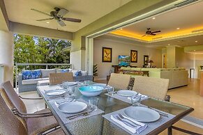 Ho'olei Garden View by Coldwell Banker Island Vacation