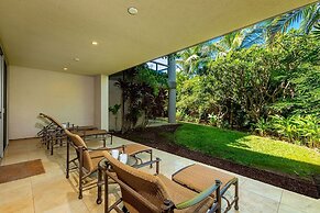 Ho'olei Garden View by Coldwell Banker Island Vacation