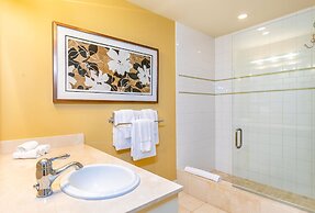 Ho'olei Garden View by Coldwell Banker Island Vacation