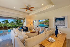Ho'olei Garden View by Coldwell Banker Island Vacation