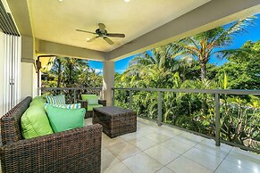 Ho'olei Garden View by Coldwell Banker Island Vacation