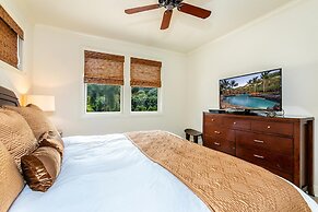 Ho'olei Garden View by Coldwell Banker Island Vacation