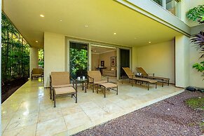 Ho'olei Garden View by Coldwell Banker Island Vacation