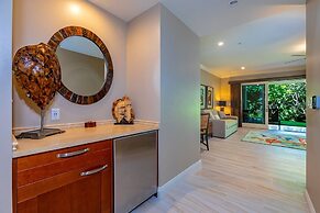 Ho'olei Garden View by Coldwell Banker Island Vacation