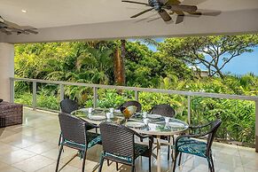 Ho'olei Garden View by Coldwell Banker Island Vacation