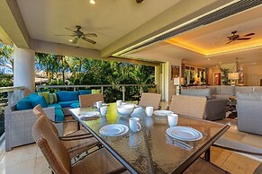 Ho'olei Garden View by Coldwell Banker Island Vacation