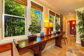 Ho'olei Garden View by Coldwell Banker Island Vacation