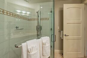 Ho'olei Garden View by Coldwell Banker Island Vacation