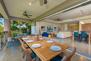 Ho'olei Garden View by Coldwell Banker Island Vacation