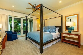 Ho'olei Garden View by Coldwell Banker Island Vacation