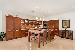 Ho'olei Garden View by Coldwell Banker Island Vacation