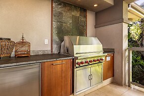 Ho'olei Garden View by Coldwell Banker Island Vacation