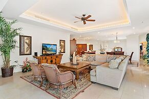 Ho'olei Garden View by Coldwell Banker Island Vacation